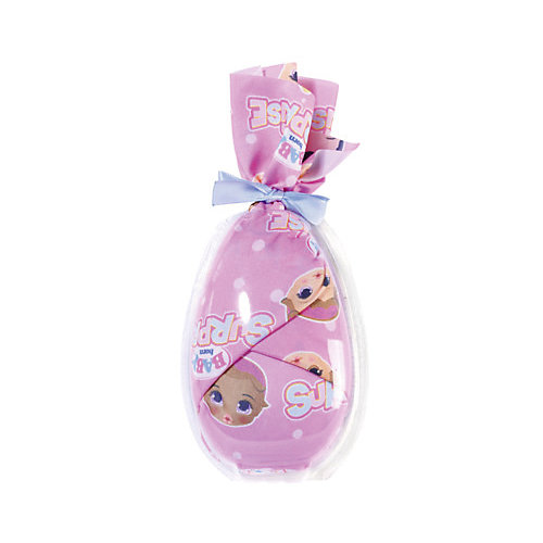 Кукла Zapf BABY born Surprise от Zapf Creation
