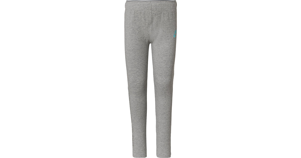 NIKE · Kinder Leggings FAVORITE FUTURA JDI Gr. 110 Mädchen Kleinkinder NIKE · Kinder Leggings FAVORITE FUTURA JDI Gr. 110 Mädchen Kleinkinder