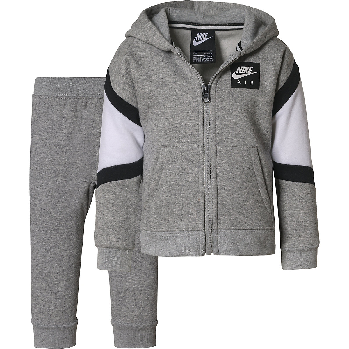 Jogginganzüge Für Kinder Jogginganzüge Für Kinder