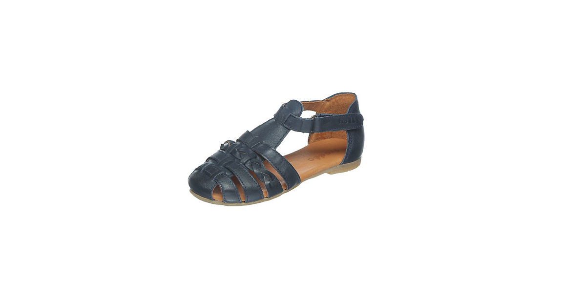 Froddo · Sandalen Gr. 31 Mädchen Kinder Froddo · Sandalen Gr. 31 Mädchen Kinder