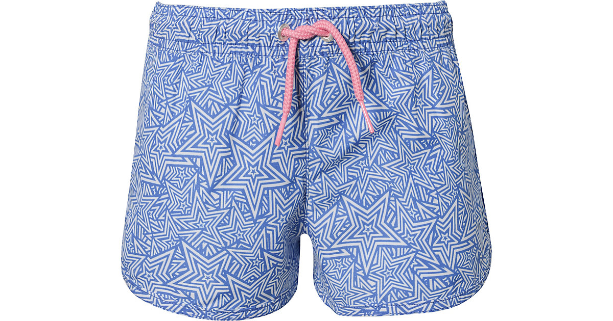 Sanetta · Badeshorts Gr. 140 Mädchen Kinder Sanetta · Badeshorts Gr. 140 Mädchen Kinder