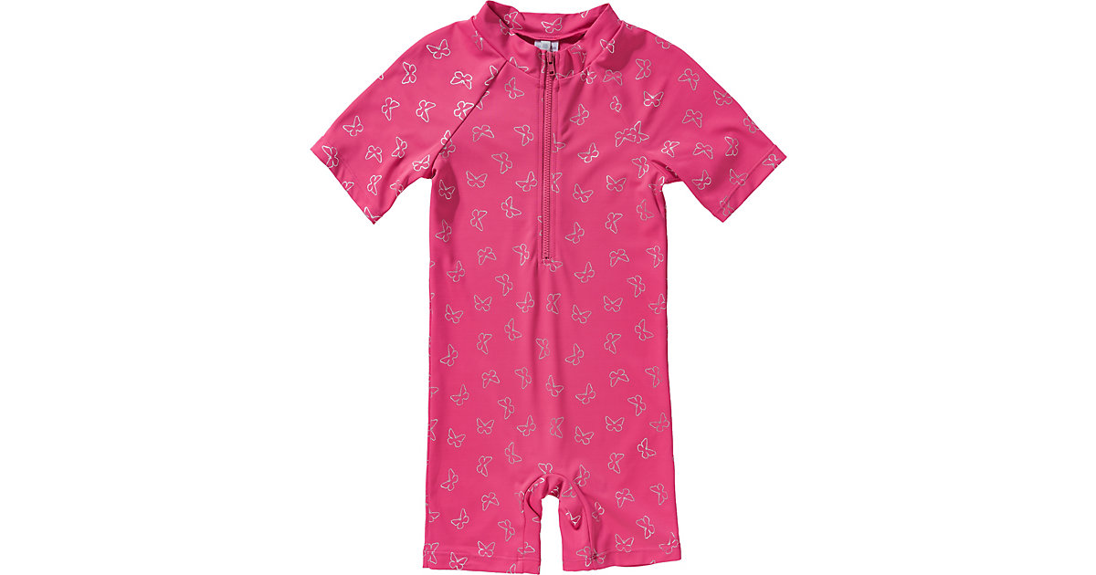 Sanetta · Schwimmanzug Gr. 116 Mädchen Kinder Sanetta · Schwimmanzug Gr. 116 Mädchen Kinder