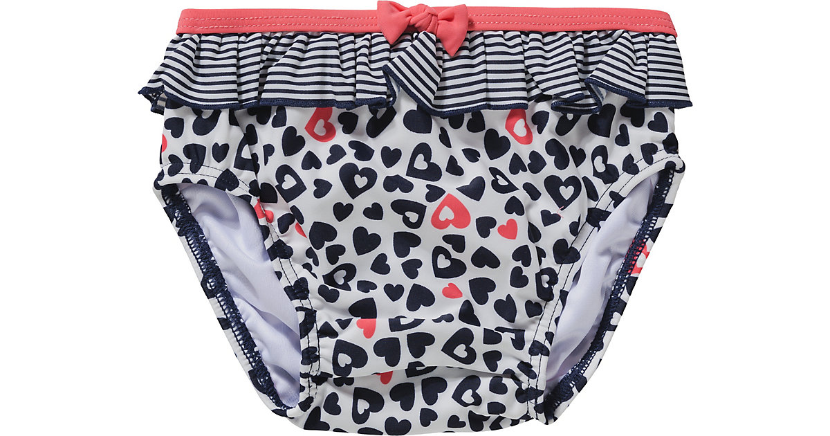 Sanetta · Schwimmwindel Gr. 92 Mädchen Kleinkinder Sanetta · Schwimmwindel Gr. 92 Mädchen Kleinkinder