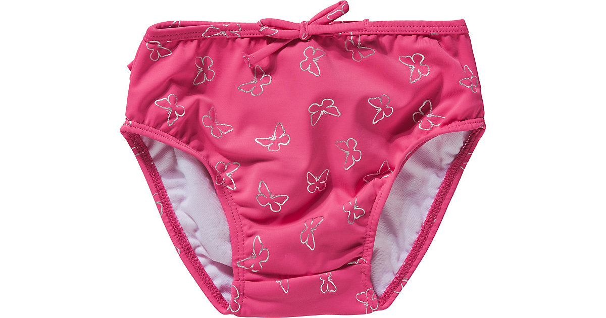 Sanetta · Schwimmwindel Gr. 86 Mädchen Kleinkinder Sanetta · Schwimmwindel Gr. 86 Mädchen Kleinkinder