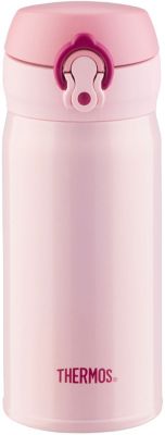 Термос Thermos "JNL-352-CP" 350 мл.