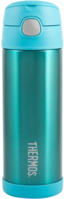 Термос Thermos "Stainless Steel F4023UP" 470 мл.