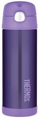 Термос Thermos "Stainless Steel F4023PL" 470 мл.