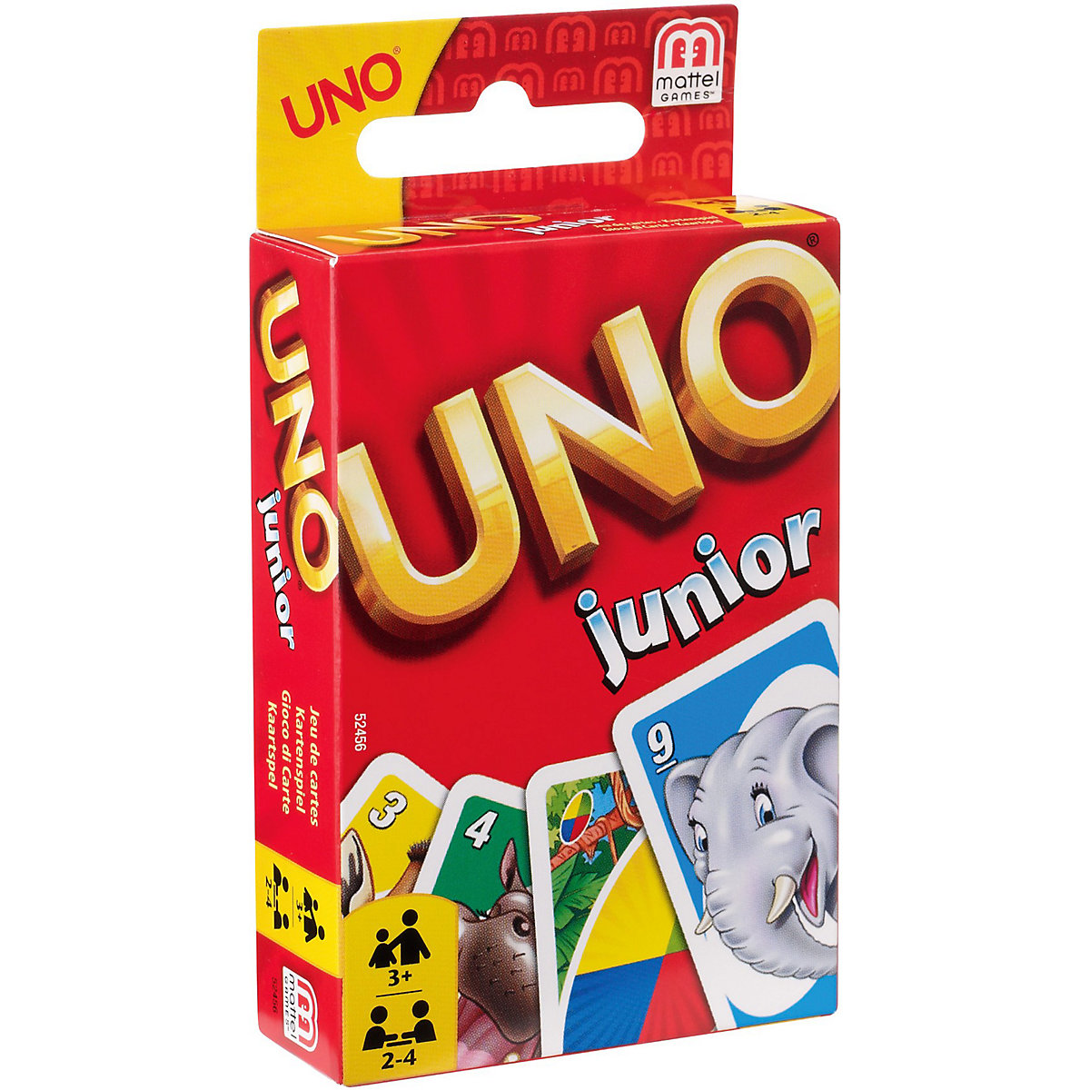 Uno Uno Spiele Uno Uno Spiele