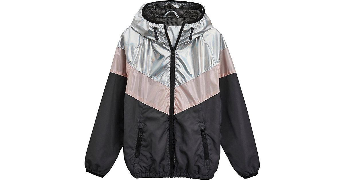 next · Trainingsjacke Gr. 122 Mädchen Kinder next · Trainingsjacke Gr. 122 Mädchen Kinder