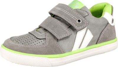 Halbschuhe für Jungen, INDIGO Halbschuhe für Jungen, INDIGO