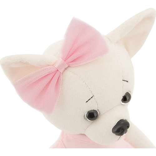 Мягкая игрушка Orange Lucky Lili Грация, 37 см от Orange