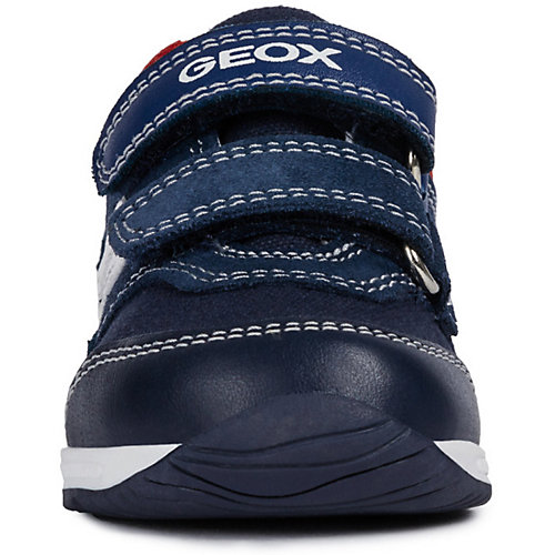 Кроссовки GEOX - синий от GEOX