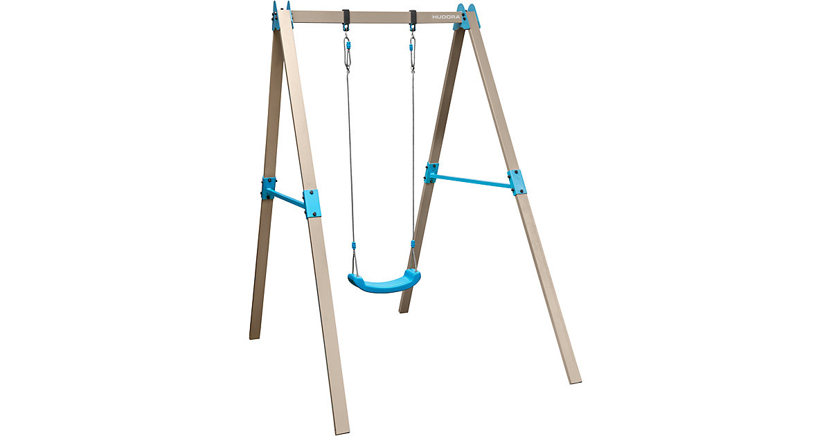 HUDORA · Schaukel Vario Basismodul HUDORA · Schaukel Vario Basismodul