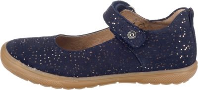 Kinder Ballerinas für Mädchen, bellybutton | myToys