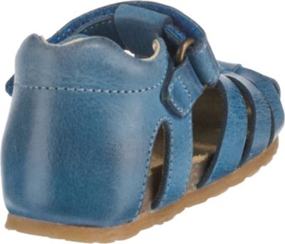 sandalen für babys
