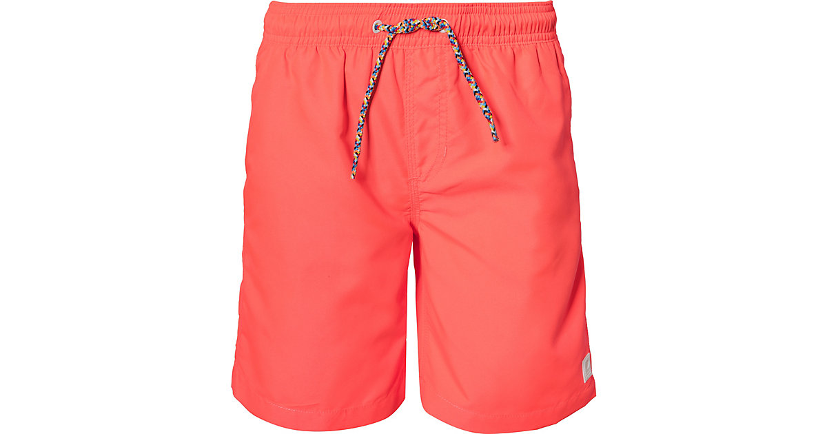 Tumble ´n dry · Badeshorts FADION , Motivwechsel bei Wasserkontakt Gr. 158/164 Jungen Kinder Tumble ´n dry · Badeshorts FADION , Motivwechsel bei Wasserkontakt Gr. 158/164 Jungen Kinder