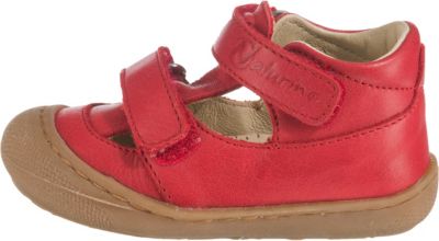 Baby Sandalen PUFFY für Mädchen 2