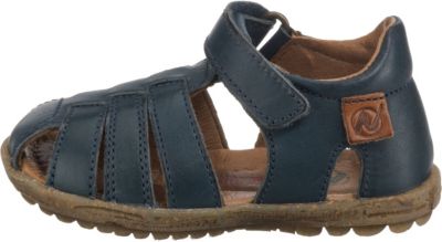 Sandalen SEE für Jungen 2
