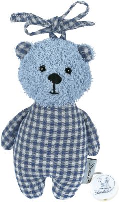 Spieluhr S Baylee blue