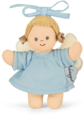 Spielzeug z. Aufh. Schutzengel, Sterntaler | myToys Spielzeug für Baby (Haba, VTech, Sterntaler) in Baden