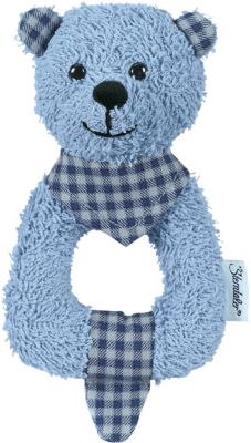 Greifling Baylee blue