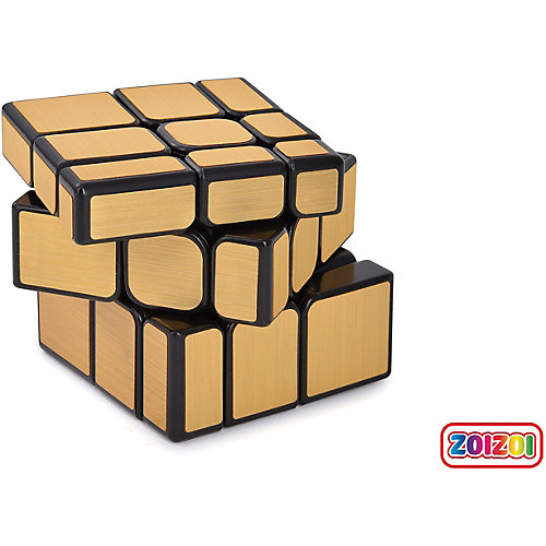 Игрушка головоломка, ZOIZOI 3*3 зеркальный от ZOIZOI
