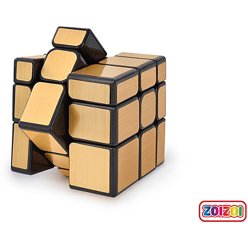Игрушка головоломка, ZOIZOI 3*3 зеркальный от ZOIZOI