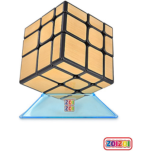 Игрушка головоломка, ZOIZOI 3*3 зеркальный от ZOIZOI