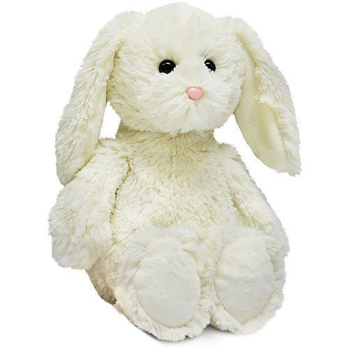 Мягкая игрушка AURORA "Cuddly Friends" Зайчик, 30 см от AURORA