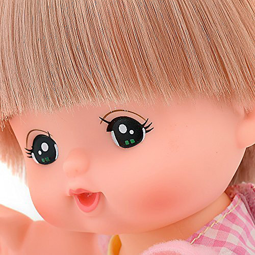 Кукла-пупс Kawaii Mell "Милая Мелл" Малышка, 26 см от Kawaii Mell