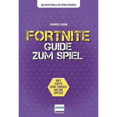 Agario Alleine Spielen Agario Alleine Spielen