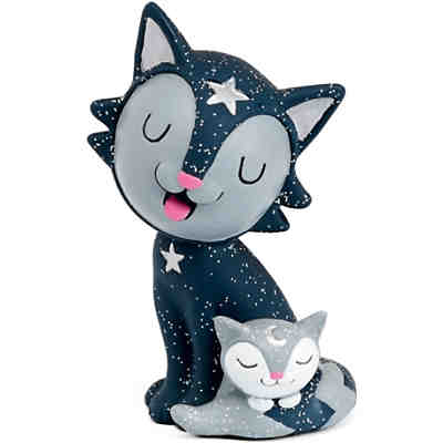 Tonies 30 Lieblings Kinderlieder Geburtstagslieder Tonies