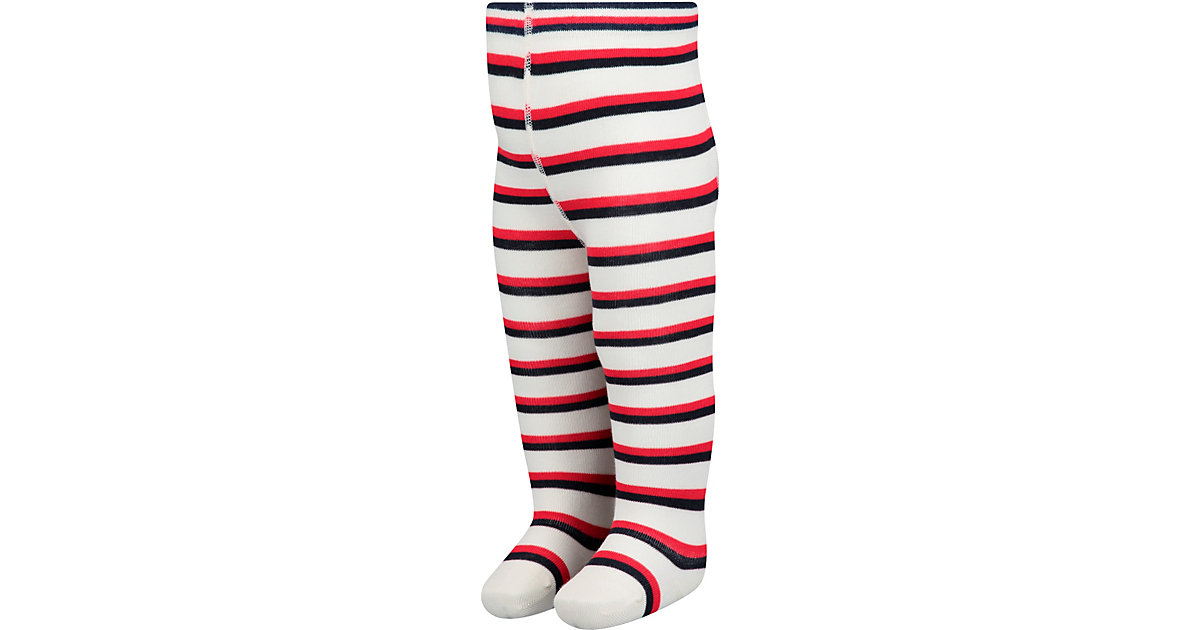 Tommy Hilfiger · Kinder Strumpfhosen Gr. 86/92 Tommy Hilfiger · Kinder Strumpfhosen Gr. 86/92