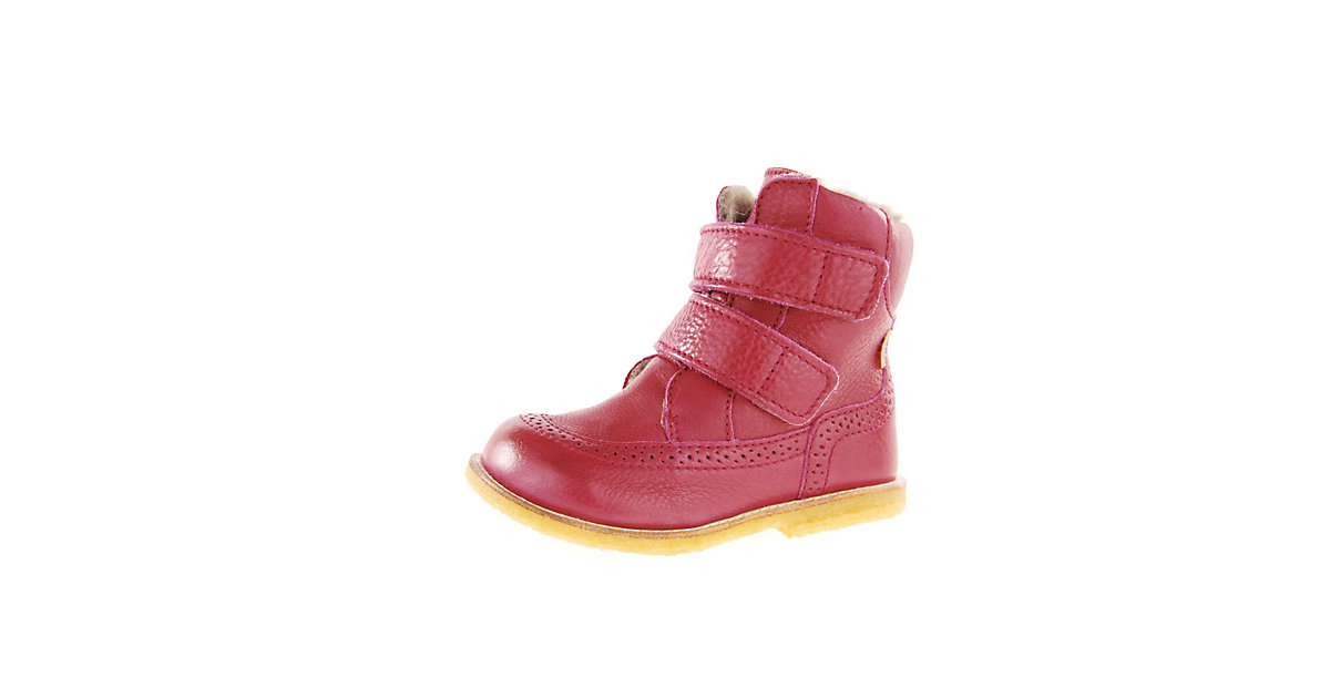 bisgaard · Stiefel für Jungen Gr. 26 Mädchen Kleinkinder bisgaard · Stiefel für Jungen Gr. 26 Mädchen Kleinkinder