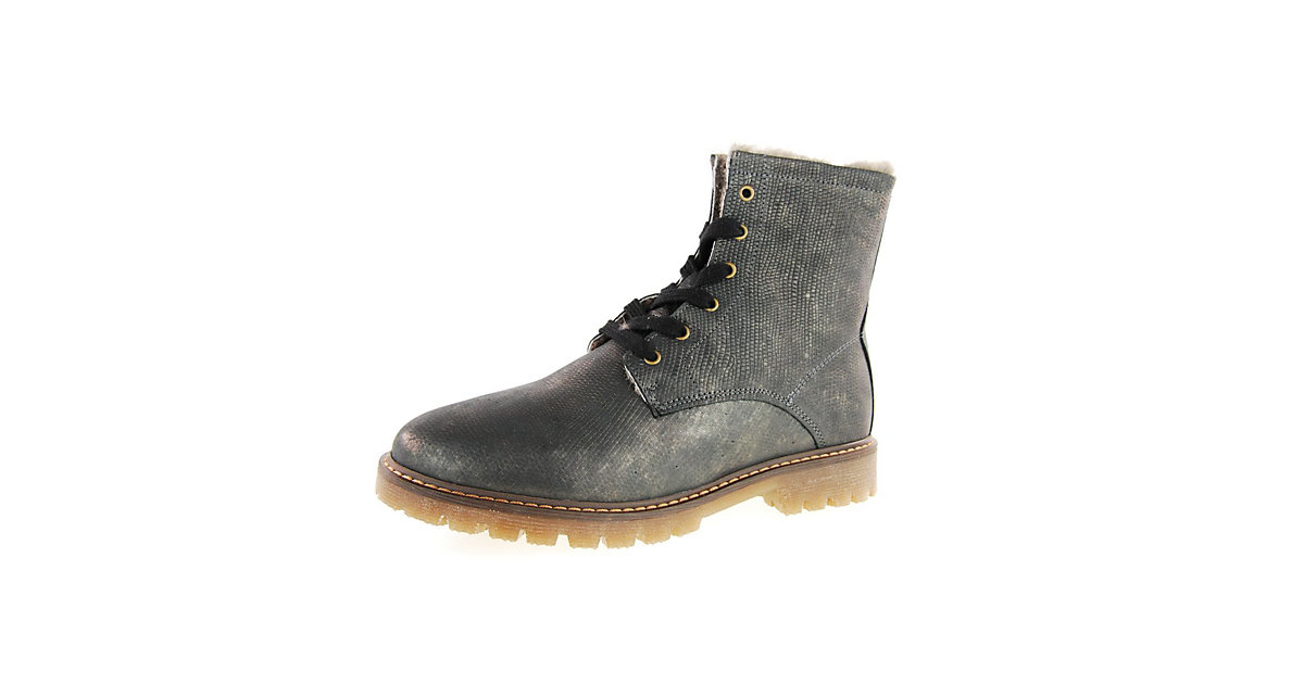 bisgaard · Stiefel für Jungen Gr. 36 Mädchen Kinder bisgaard · Stiefel für Jungen Gr. 36 Mädchen Kinder
