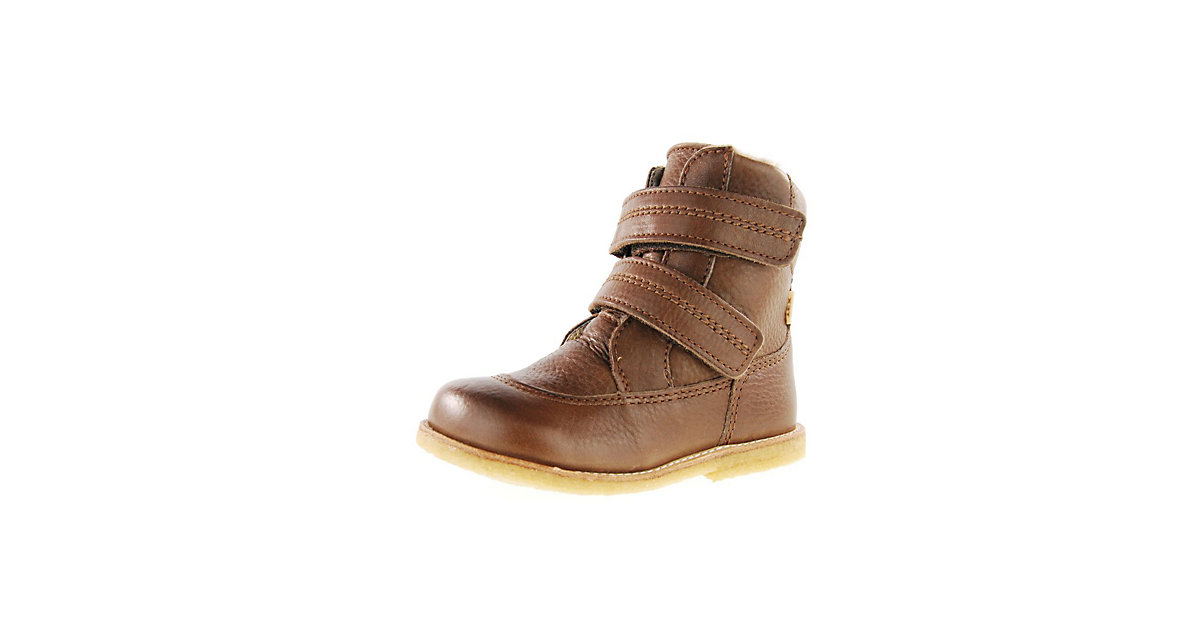 bisgaard · Stiefel Gr. 28 Jungen Kleinkinder bisgaard · Stiefel Gr. 28 Jungen Kleinkinder