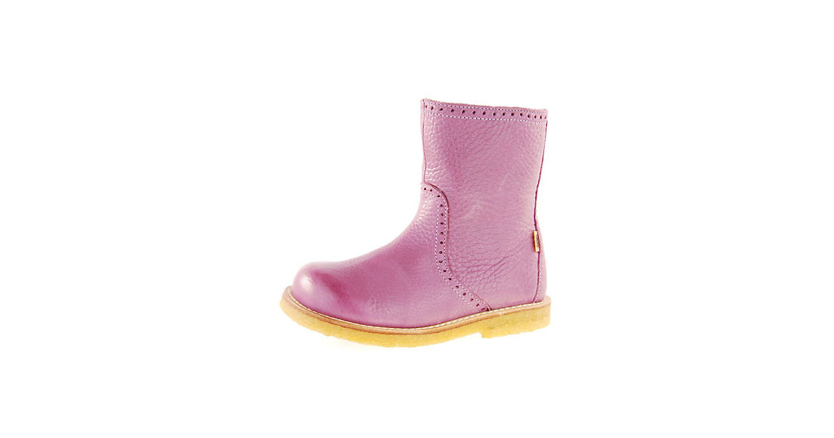 bisgaard · Stiefel für Jungen Gr. 32 Mädchen Kinder bisgaard · Stiefel für Jungen Gr. 32 Mädchen Kinder