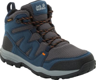 Wanderschuhe, Outdoorschuhe & Funktionsschuhe für Kinder Salewa Wanderschuh Outdoorschuh Kinder Gr. 27 in Baden