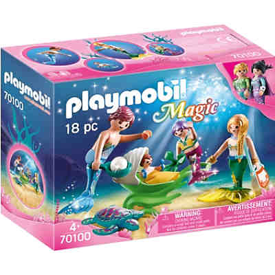 PLAYMOBIL City Life Artikel online kaufen | myToys PLAYMOBIL City Life Artikel online kaufen | myToys