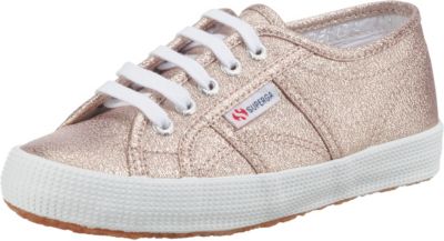 superga kinder