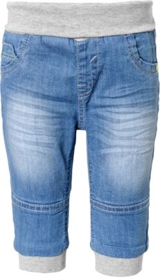 s.Oliver Baby-Jungen Jeans