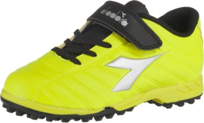 Kinder Fußballschuhe SOLISTA 700 II TF JR, lotto Kinder Fußballschuhe SOLISTA 700 II TF JR, lotto