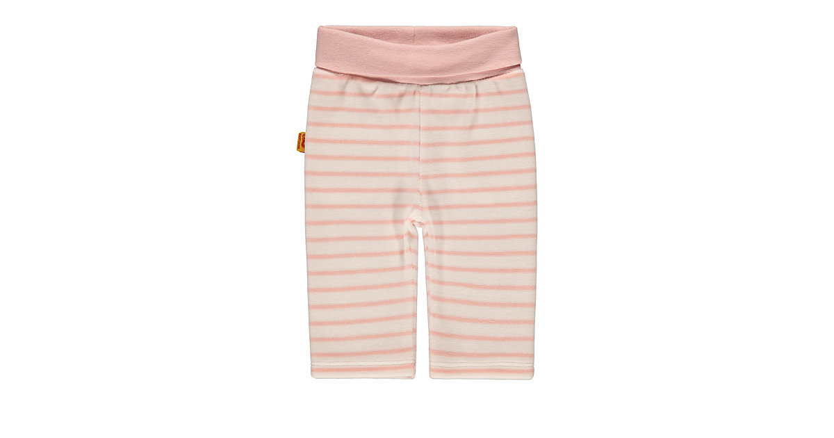 TOM TAILOR · Kinder Stoffhose Gr. 80 TOM TAILOR · Kinder Stoffhose Gr. 80