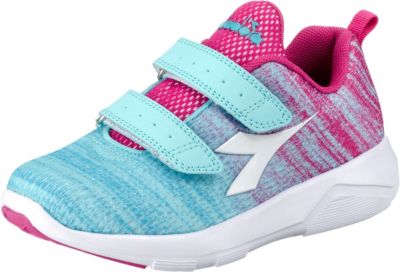 Diadora Mode & Schuhe online kaufen | myToys Diadora Mode & Schuhe online kaufen | myToys