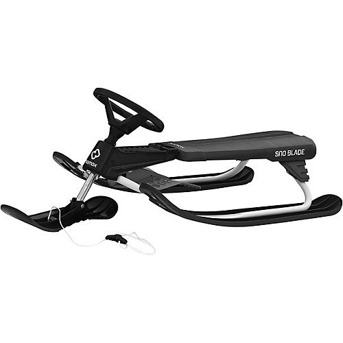 Снегокат Hamax Sno Blade, черный от Hamax