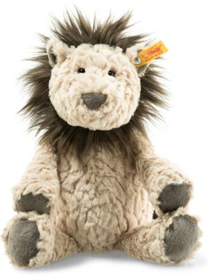 Soft Cuddly Friends Lionel L�we (30 cm) [beige/braun]