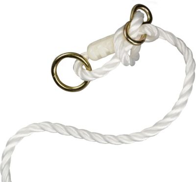 Tellerschaukel grün 2