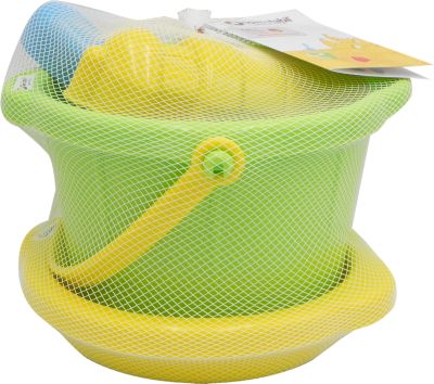 Sandset Fashion 7-tlg. 2