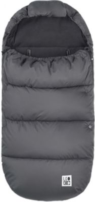Конверт для коляски Leokid snug "Magnet"