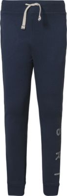 ESPRIT Jogginghosen online kaufen | myToys ESPRIT Jogginghosen online kaufen | myToys
